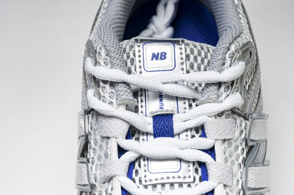 New Balance 1906 M1906RQA 