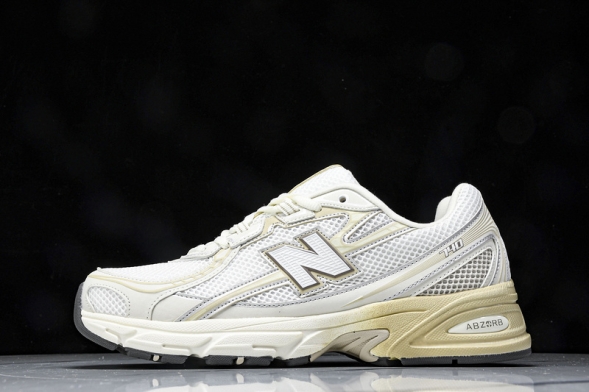 New Balance 740 U740PR2 