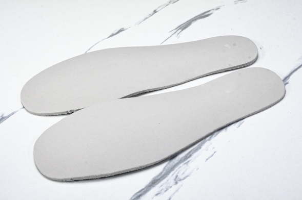 New Balance 740 U740PR2 