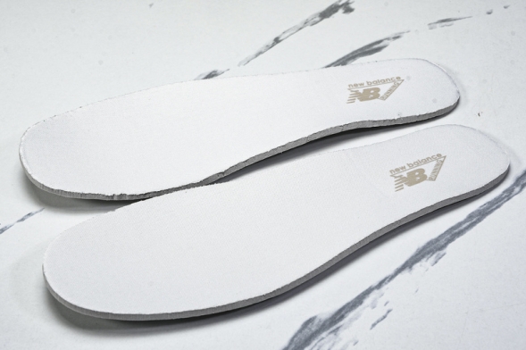 New Balance 740 U740PR2 