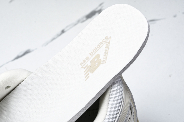 New Balance 740 U740PR2 