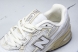 New Balance 740 U740PR2 