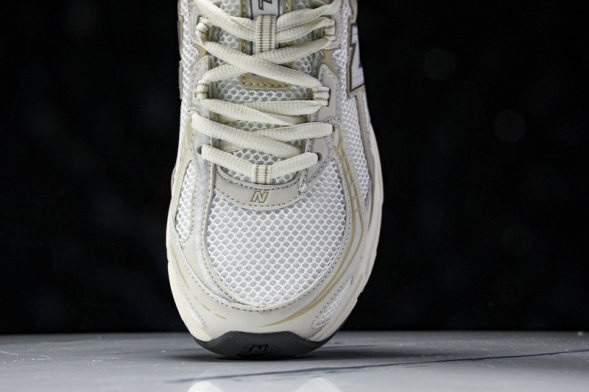 New Balance 740 U740PR2 