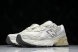 New Balance 740 U740PR2 