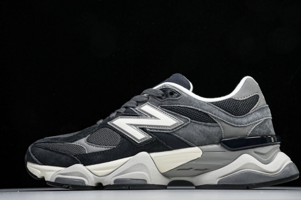 New Balance 9060 U9060JBM 