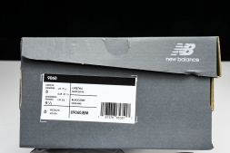 New Balance 9060 U9060JBM
