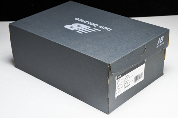 New Balance 9060 U9060JBM 