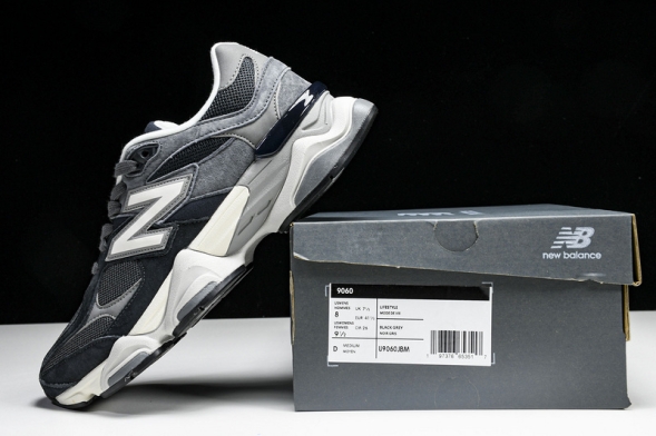 New Balance 9060 U9060JBM 