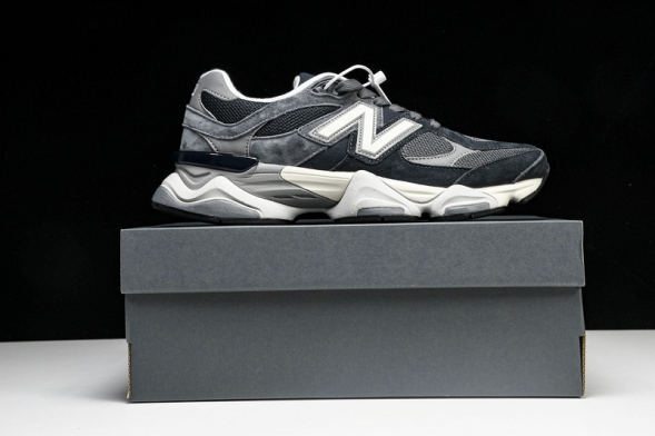 New Balance 9060 U9060JBM 