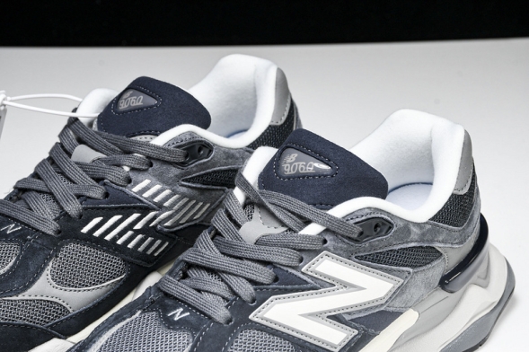 New Balance 9060 U9060JBM 