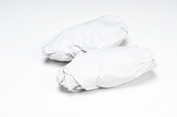 New Balance 9060 U9060JBM 