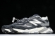 New Balance 9060 U9060JBM 