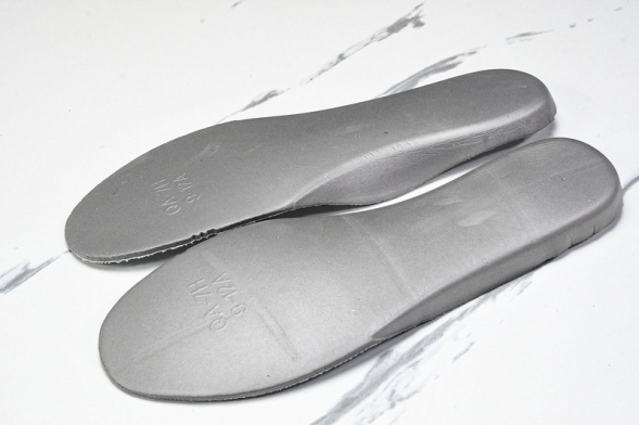 New Balance Fresh Foam X More V3TDS MTMORUG3 