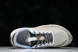 New Balance Fresh Foam X More V3TDS MTMORUG3 
