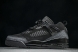 Nike Jordan Spizike Low FQ1759-001 