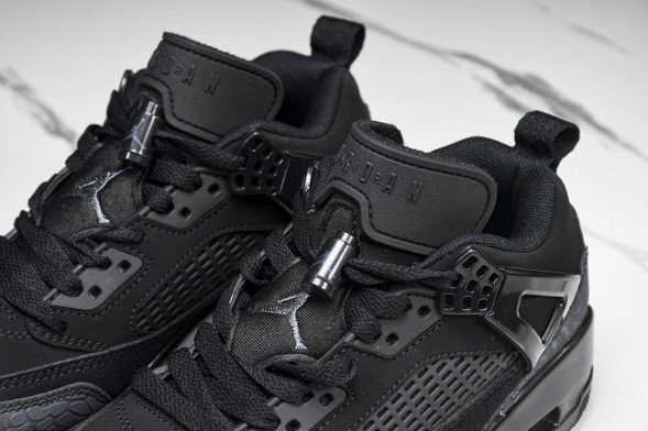 Nike Jordan Spizike Low FQ1759-001 