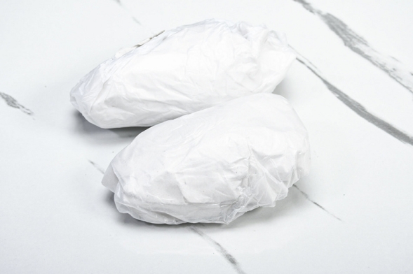 Nike Jordan Spizike Low FQ1759-001 