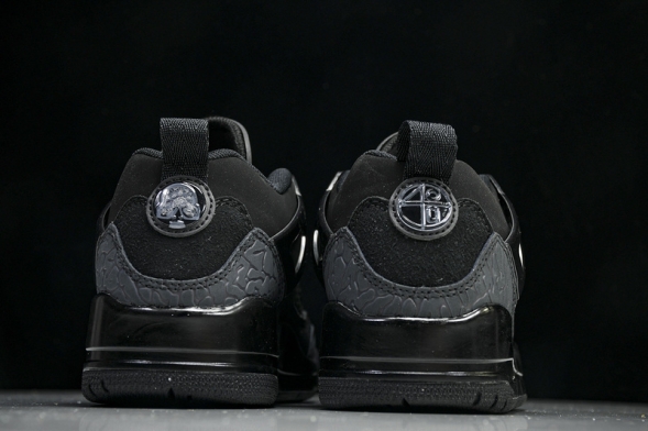 Nike Jordan Spizike Low FQ1759-001 