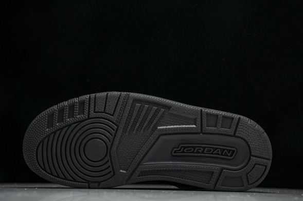 Nike Jordan Spizike Low FQ1759-001 