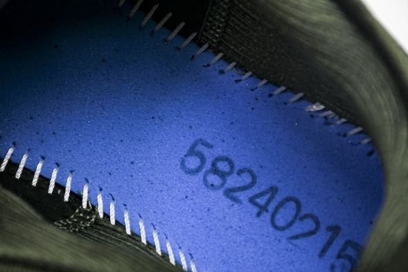 Asics Gel-kayano 31 1011B867-301 