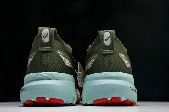 Asics Gel-kayano 31 1011B867-301 