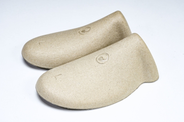 Mizuno Wave Momentum V1GA231244 