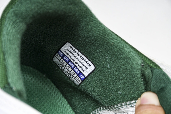 Mizuno Wave Momentum V1GA231244 