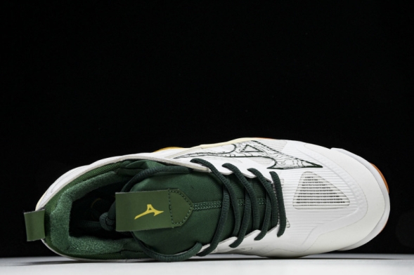 Mizuno Wave Momentum V1GA231244 