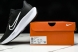 Nike Quest 6 FD6033-001 