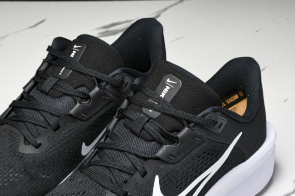 Nike Quest 6 FD6033-001 