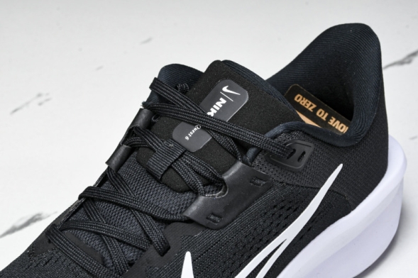 Nike Quest 6 FD6033-001 