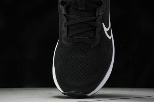 Nike Quest 6 FD6033-001 