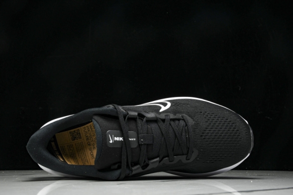 Nike Quest 6 FD6033-001 