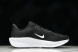 Nike Quest 6 FD6033-001 