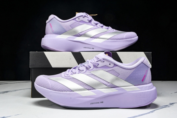 Adidas Adizero Evo SL JS4447 