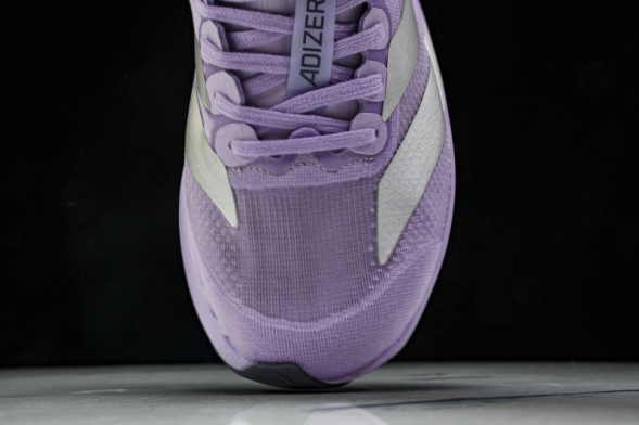 Adidas Adizero Evo SL JS4447 