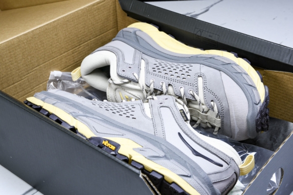 Hoka Tor Ultra Low 1130310 OKP 