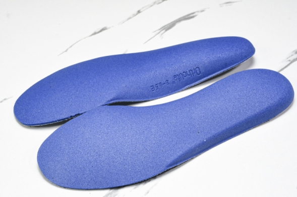 Hoka Tor Ultra Low 1130310 OKP 