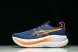Asics Gel Nimbus 28 1011C752-010 