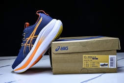 Asics Gel Nimbus 28 1011C752-010