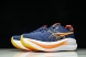 Asics Gel Nimbus 28 1011C752-010 