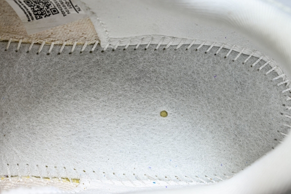 Nike React Infinity Run FK 3 DZ3025 001 