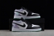 Nike Air Jordan 1 low DM1199-100 