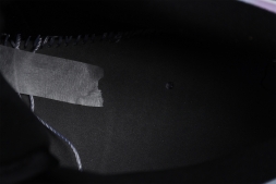 Nike Air Jordan 1 low DM1199-100