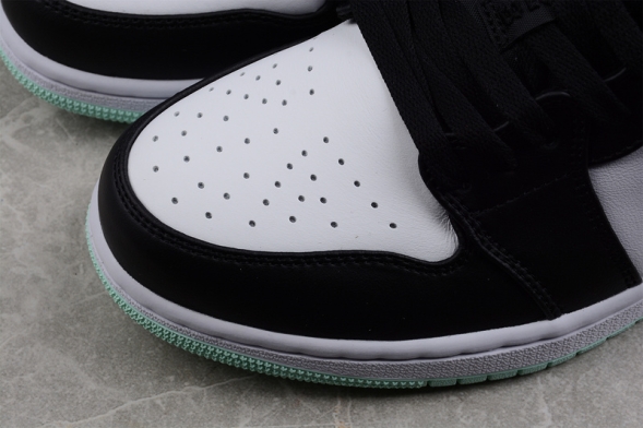 Nike Air Jordan 1 low DM1199-100 