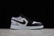 Nike Air Jordan 1 low DM1199-100 
