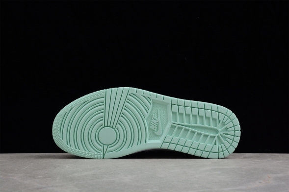 Nike Air Jordan 1 low DM1199-100 