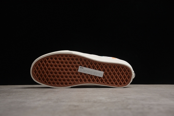 Vans Slip-On Authentic VN0A54FM017 