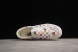 Vans Slip-On Authentic VN0A54FM017 