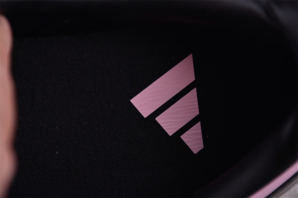 Adidas Samba OG IH8157 